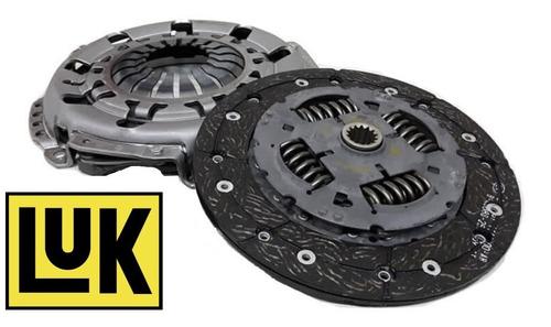 Kit embreagem LuK 619313409 l Onix