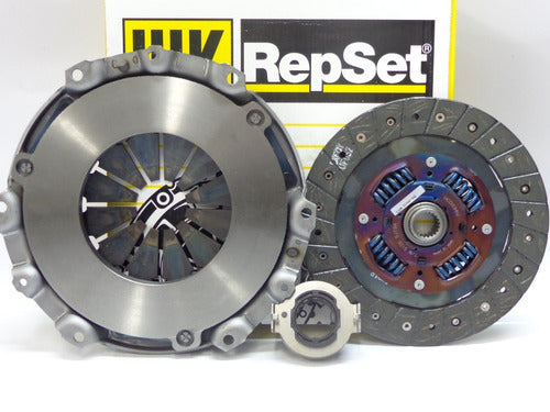 Kit embreagem LuK 622332900 l Civic