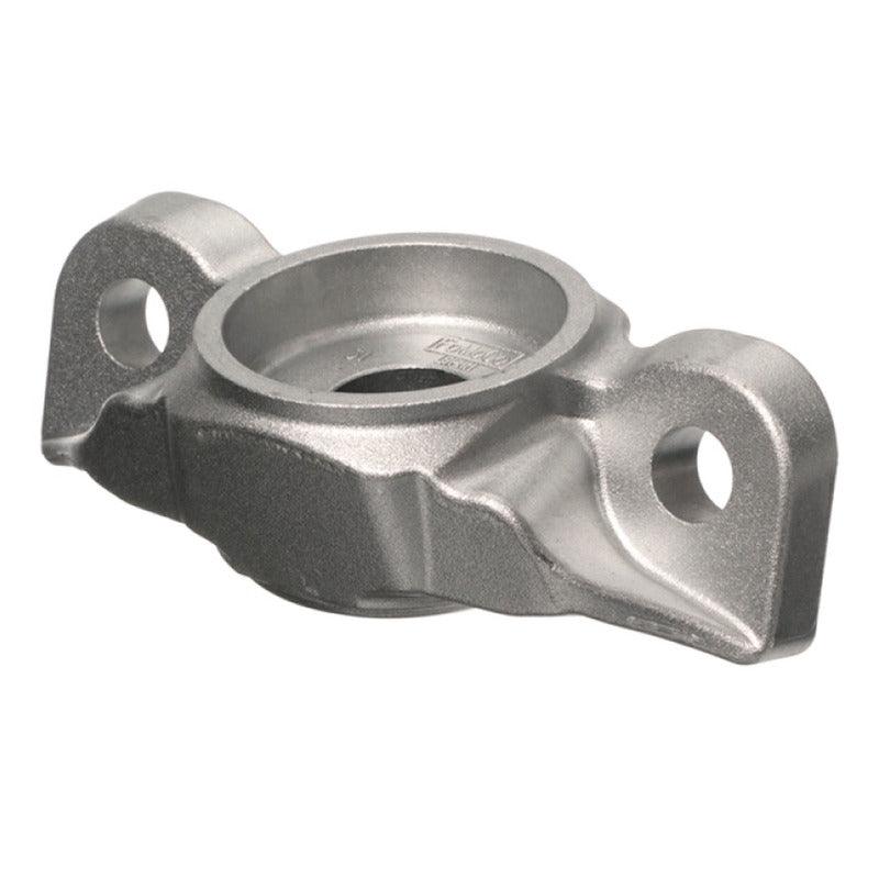 Amortecedor Traseiro + Kit Ford Fusion Titanium 2013 A 2019