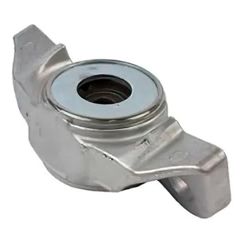 Amortecedor Traseiro + Kit Ford Fusion Titanium 2013 A 2019