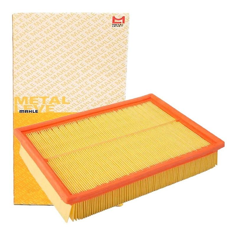 Filtro Ar Santana Gol Escort Versailles 90 91 92 93 94 95 96