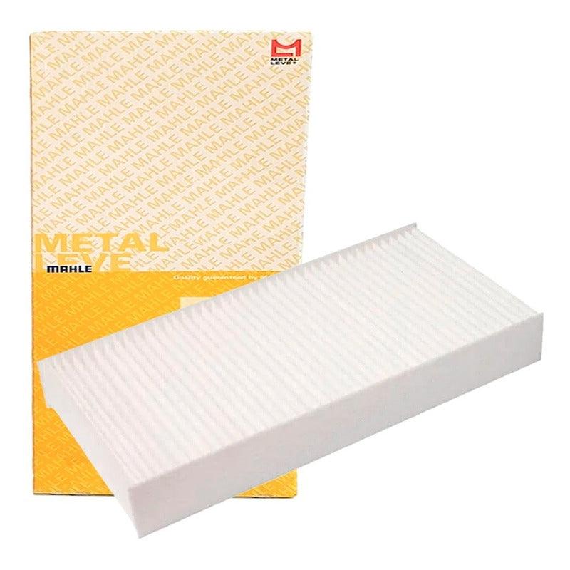 Filtro Cabine Ar Condicionado Pt Cruiser 2.0 2.4 2001 A 2010