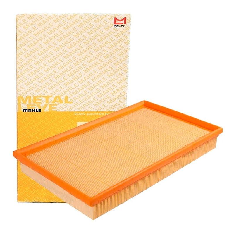 Filtro De Ar Do Motor Gm Vectra 2.0 8v 2.2 16v 1997 A 2006