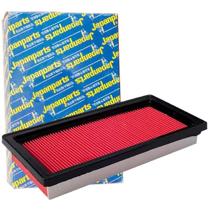 Filtro De Ar Nissan March Versa 1.6 16v 2011 2012 2013 2014