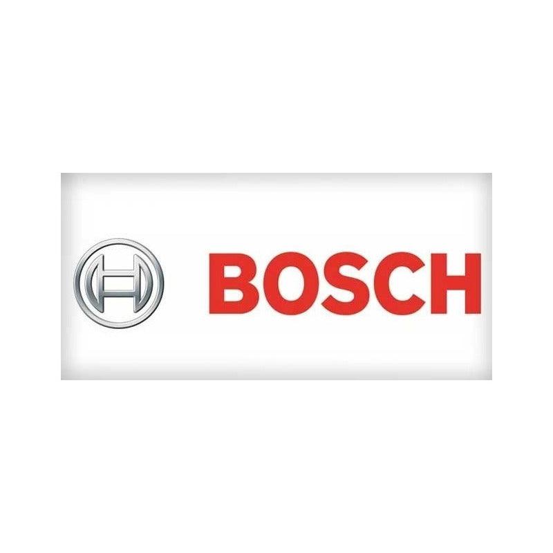 Pastilha Freio Dianteira Bosch Ceramica Dodge Journey 2.7