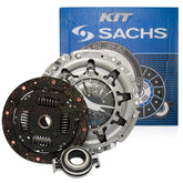 Kit embreagem Sachs 3000001340 l Etios