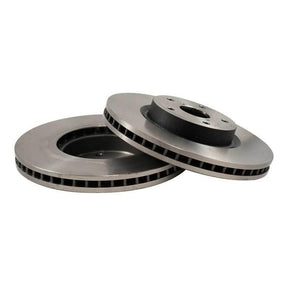 Disco De Freio Dianteiro Subaru Tribeca 3.6 2008 A 2012