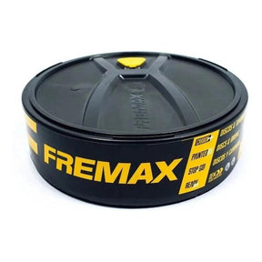 Disco De Freio Traseiro Lexus Nx200t 2.0 Sport 14/... 281mm