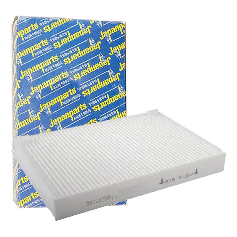 Filtro Ar Cabine Evoque Freelander Xc60 S60 S80 2007 A 2018