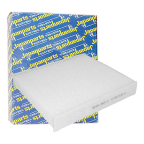 Filtro Ar Cabine Focus C30 V30 S40 2004 A 2020