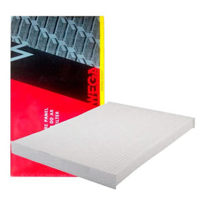 Filtro Ar Cabine Sentra Frontier Xtrail 2.0 2.5 2000 A 2016