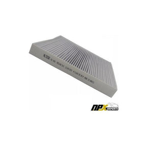 Filtro Ar Condicionado Freemont Compass Journey