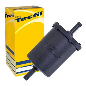 Filtro Combustível Astra Vectra 306 406 Polo 1991 A 2011