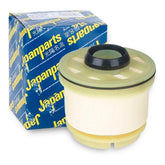 Filtro Combustivel Fc200s Hilux Sw4 L200 2.5 3.0 2005-2018