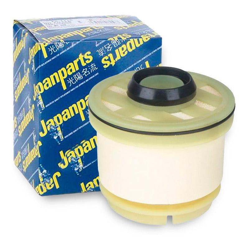 Filtro Combustivel Fc200s Hilux Sw4 L200 2.5 3.0 2005-2018