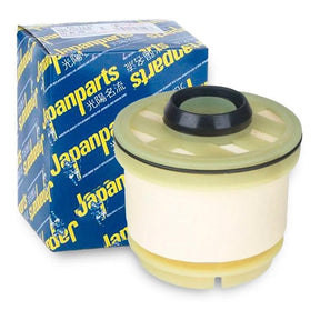 Filtro Combustivel Fc200s Hilux Sw4 L200 2.5 3.0 2005-2018