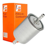 Filtro Combustível G5471 Blazer Monza Kaddet S10 1989 A 1996