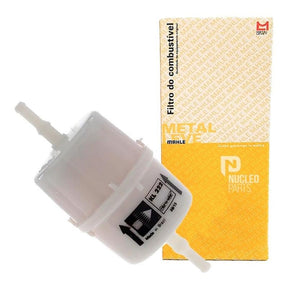 Filtro Combustivel Voyage Saveiro Santana Gol 1980 A 2005