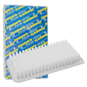 Filtro De Ar Motor Corolla 1.6 1.8 2002 03 04 05 06 07 2008