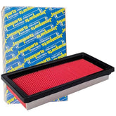 Filtro De Ar Nissan March Versa 1.6 16v 2011 2012 2013 2014