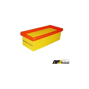 Filtro De Ar Peugeot 307