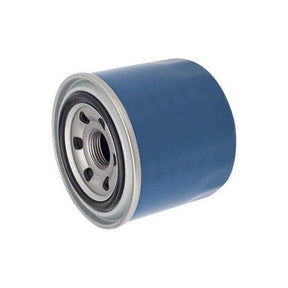 Filtro De Óleo Accent Coupe Elantra Exel Galloper H1