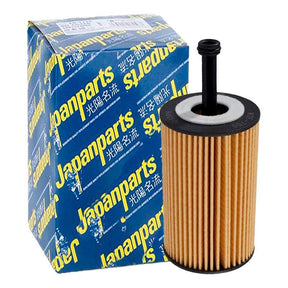 Filtro Oleo Berlingo C3 206 307 1.6 1.8 8v 16v 1999 A 2012