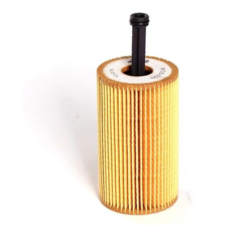 Filtro Oleo Berlingo C3 Xsara Picasso Peugeot 206 306 307