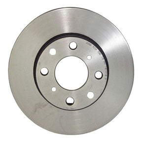 Kit Freio Disco Pastilha Honda Fit 2004 2005 2006 2007 2008