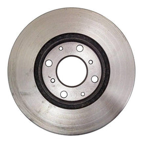 Kit Freio Disco Pastilha Honda Fit 2004 2005 2006 2007 2008