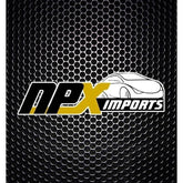 Kit Pastilha De Freio Dianteiro E Traseira C4 Picasso