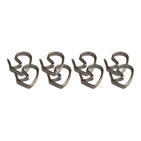 Pastilha De Freio Dianteira Corolla 2015 2016 2017 2018 2019