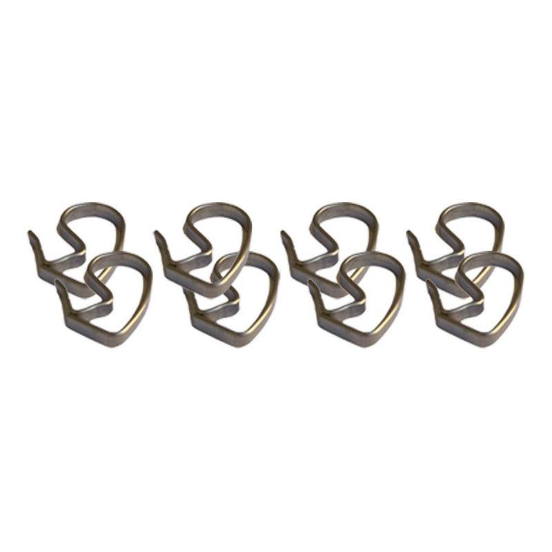 Pastilha De Freio Dianteira Corolla 2015 2016 2017 2018 2019