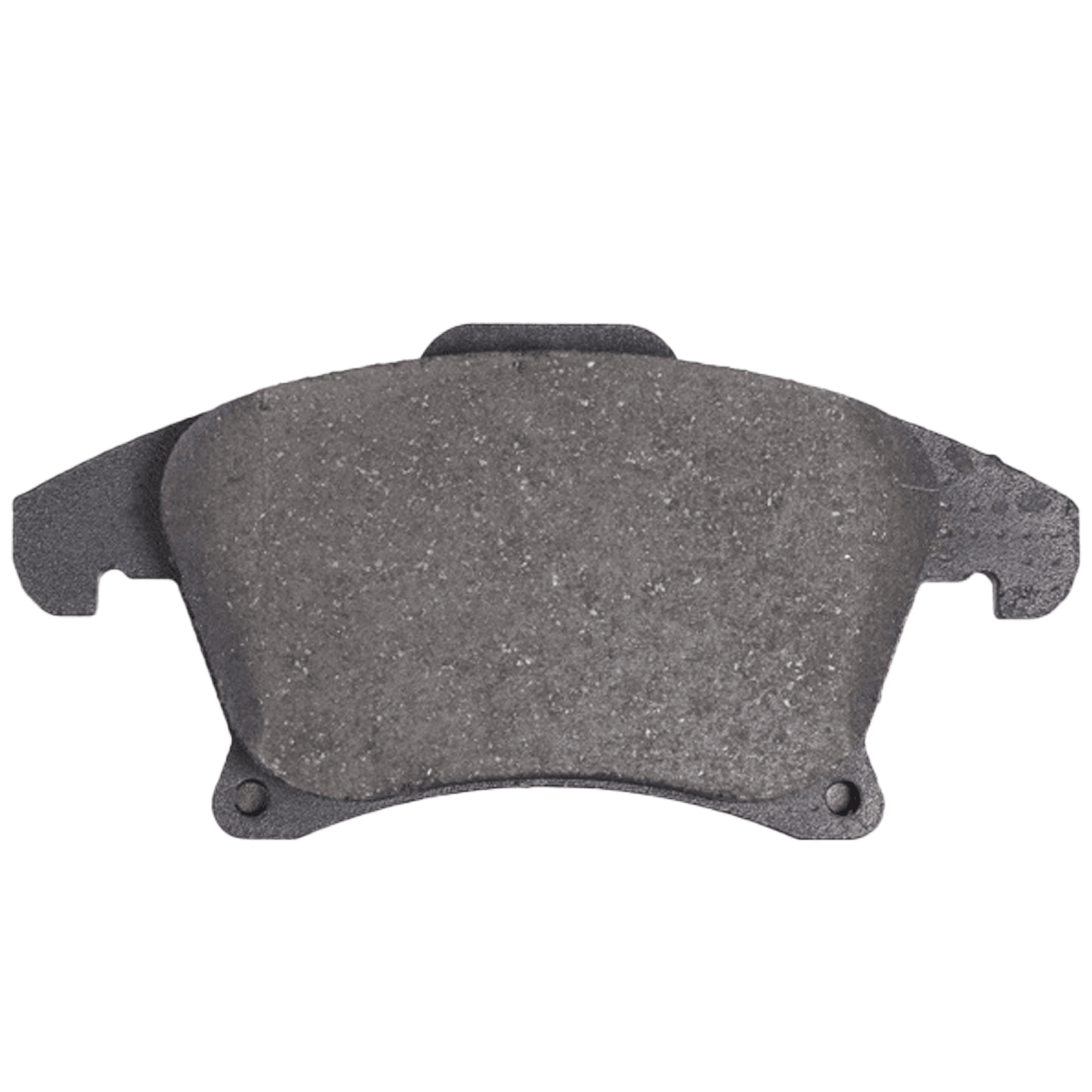 Pastilha Freio Diant. Ford Fusion 2.5 Hybrid 2016 Cerâmica