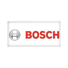 Pastilha Freio Dianteira Bosch Ceramica Dodge Journey  2.7