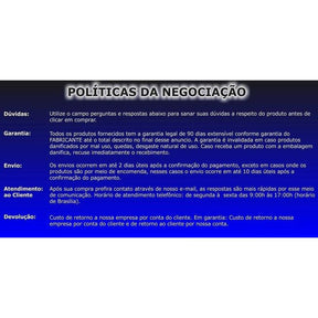 Pastilha Freio Dianteira Bosch Ceramica Dodge Journey  2.7