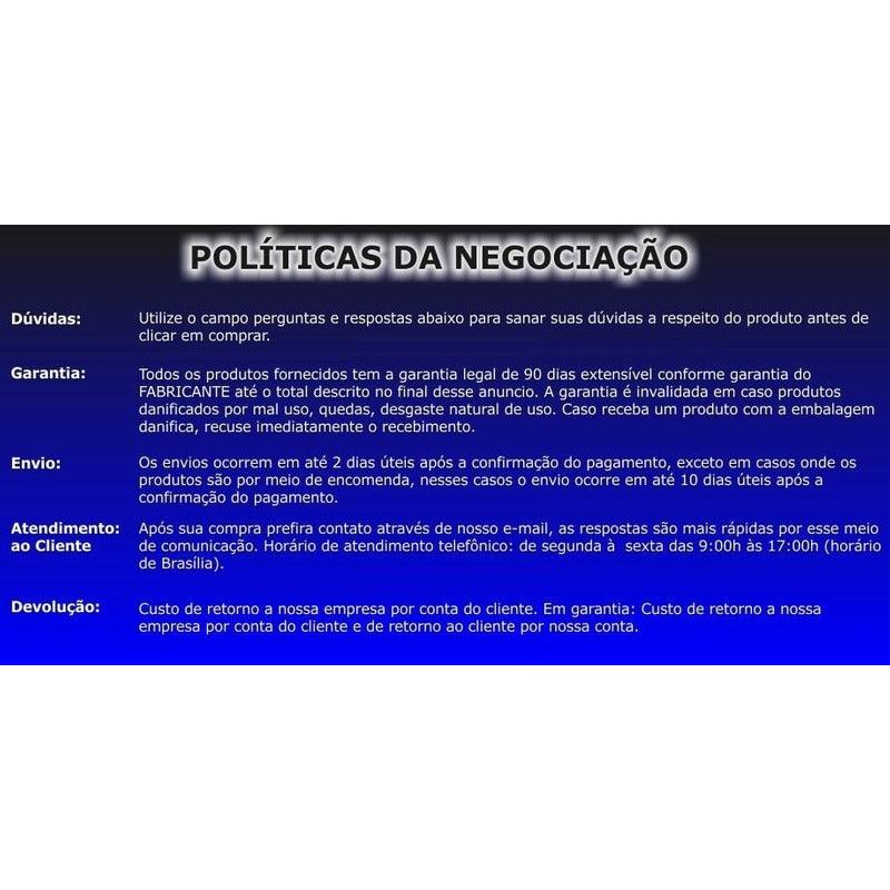 Pastilha Freio Dianteira Bosch Ceramica Dodge Journey  2.7