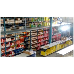 Pastilha Freio Dianteira Bosch Ceramica Dodge Journey  2.7