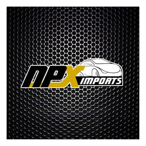 Pastilha Freio Traseira Mini Cooper 1.6 Apartir De 2009